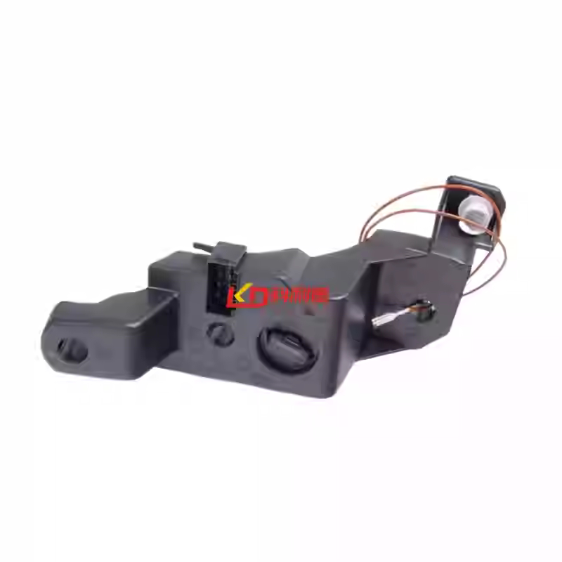 Variant 5964253795899