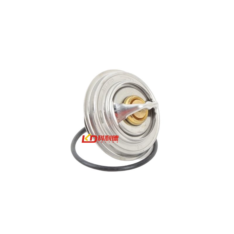 Variant 5979320238579