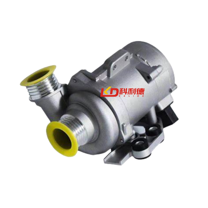 Variant 5950028211708