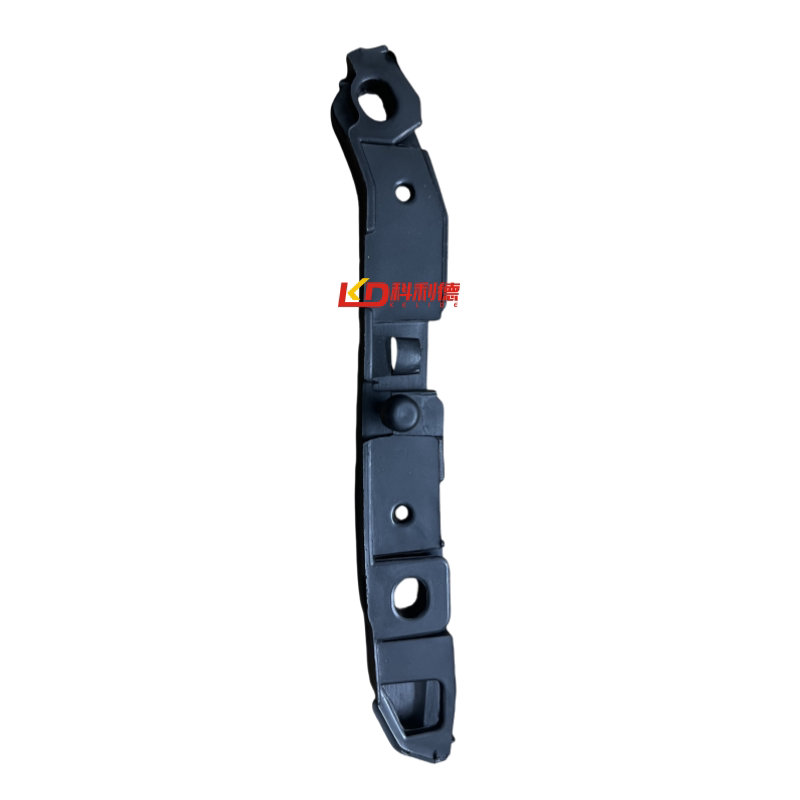 Variant 5942438171116