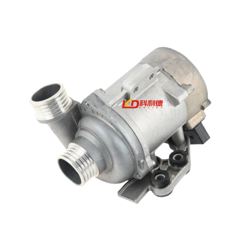 Variant 5950028211712