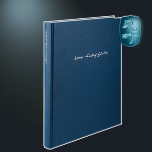 版 BA10728 Opera 西庇阿 精装 Handel 骑熊士原版 acts 亨德尔三幕歌剧 Scipione three HWV20