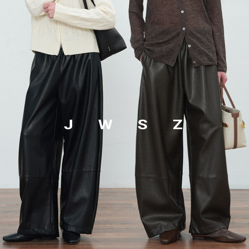 JWSZ