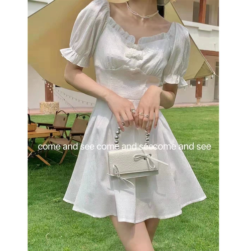 喵小妹 XQIY1361 喵小妹 XQIY1361