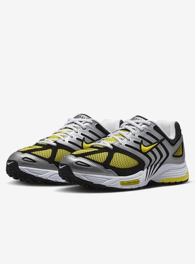 Nike耐克女鞋 AIR PEGASUS 2005 运动休闲缓震跑鞋鞋 HQ5718-100