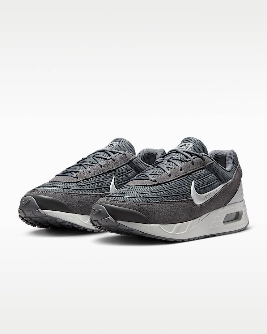 NIKE耐克男款Air Max Verse气垫休闲百搭休闲缓震跑鞋 FV1302-005