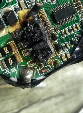 原装进口原字 IRFR7440 FR7440 TO-252贴片 MOS管