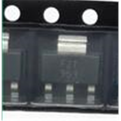 FZT951 新能源充电机汽车电脑板SMD管子 三极管 SOT-223