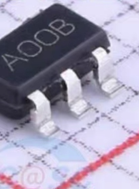 原装正品 LMC7101BIM5 LMC7101BIM5X 网版印刷A00B SOT23-5 全新