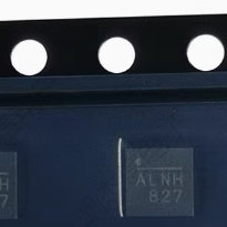 MPQ4423HGQ-Z QFN8 ALNH ALNJ ALN 电源芯片 全新原装进口 4423H
