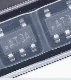 LMV796 MF MFX QMF QMFX /NOPB 运算放大器 全新原装正品