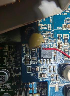 CLC2000ISO8X 全新原装现货 SOP8 高输出电流双放大器