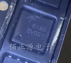 6160 AON6160 新能源充电机场效应功率管