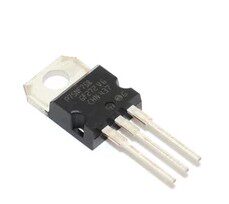 P75NF75 STP75NF75 全新MOS管 75A 75V 直插to220
