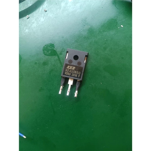 全新进口 KEA50N50 TO-247 现货 质量保证