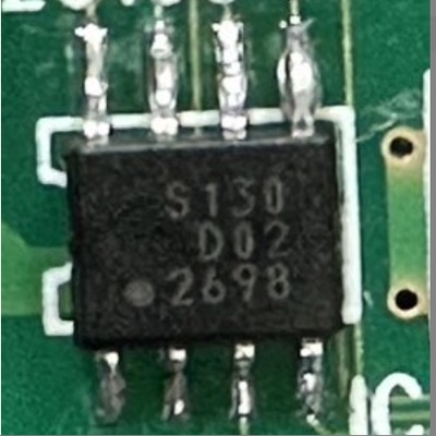 S130 S-29130AFJ 汽车电脑板存储IC芯片SOP8脚