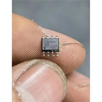全新原装 SDC9150SPTR-E1 SOP8 驱动器芯片