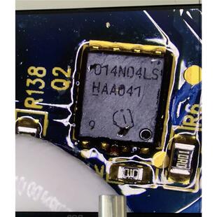 014N04LS BSC014N04LS 汽车电脑板N沟道场效应芯片功率管