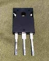 SCT3030VA 新能源汽车易损场效应三极管 碳化硅场效应管进口拆机