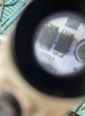 SL1045 10A45V 汽车电脑板低压降大功率肖特基二极管SB1045L全新