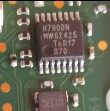 H7900N 汽车遥控IC芯片