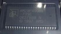 AM29F400BB-70SE 诚信专营 全新 汽车电脑板芯片 可直拍