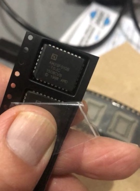 AM29F010B-70JC 90  120 AM29F010 PLCC-32 集成电路 IC芯片