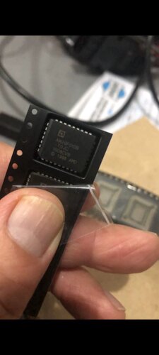 AM29F010B-70JC 90  120 AM29F010 PLCC-32 集成电路 IC芯片