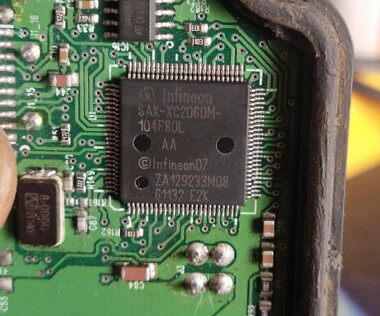 SAK-XC2060M-104F80L  汽车 全新原装