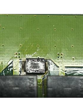 MCC60S6 MCC 60S6 汽车电脑板贴片二极管