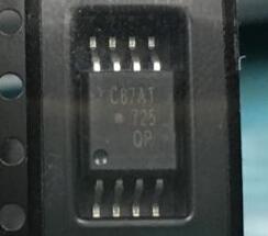 C87AT  ACPL-C87AT 新能源充电机光耦隔离驱动芯片SOP8脚进口拆机