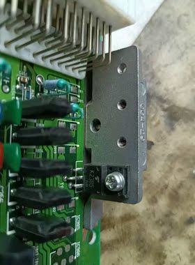 全新正品 2SK2385 K2385 TO220 直插三极管 集成电路 场效应管