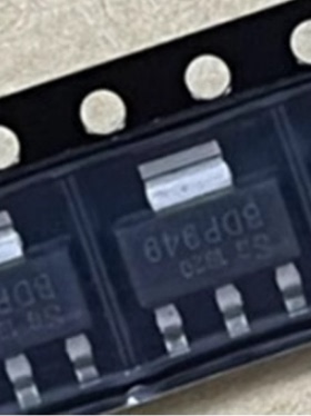 BDP949 新能源NPN晶体功率三极管SOT223
