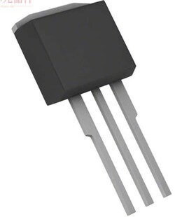 AUIRFSL8407 适用长安汽车助力模块芯片IC 深圳现货急速发 可直拍