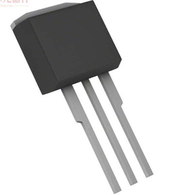 AUIRFSL8407 适用长安汽车助力模块芯片IC 深圳现货急速发 可直拍