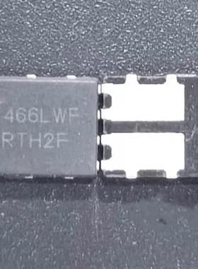 466LWF 7010-2A  奔驰SAM电脑板IC