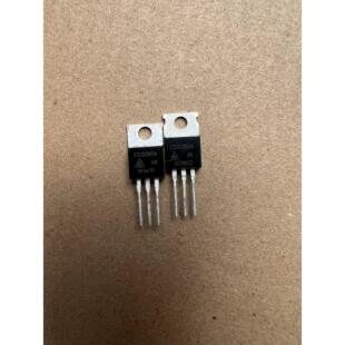 CS150N04 150N04 全新原装场效应 逆变器 150A40V现货可直拍