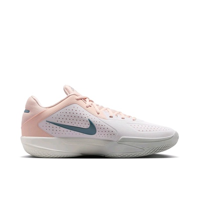 Nike Air Zoom G.T. CUT CROSS 篮球鞋 防滑耐磨缓震轻便透气