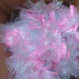 新款固定器解扣器被罩被套固定被角防跑被子床单固定扣强磁解锁器