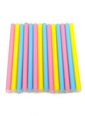 新款摩易热可擦可擦笔专用可擦棒双头热敏可擦橡皮摩擦干净无痕不