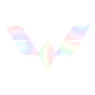 五菱宏光MINI EV轮毂车标贴车贴车轮贴装饰miniev外饰改装专用