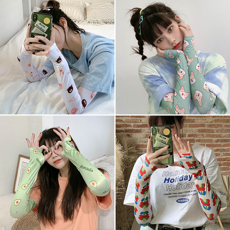 网友分享在meiguo.com的图片