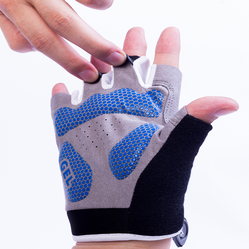 Gants pour homme      - Ref 2782422 Image 5