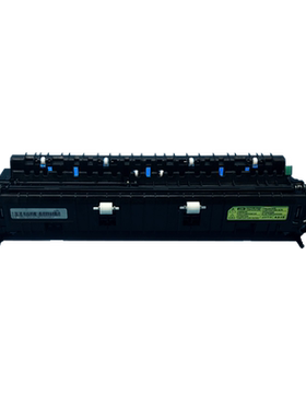 惠普M433a定影器436437加热组件