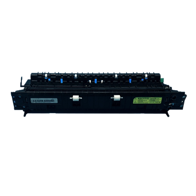 惠普M433a定影器436437加热组件