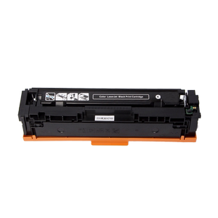 富民适用佳能mf645cx硒鼓 MF643cdw 641cw mf642cdw mf644cdw粉盒LBP621cw 623cdn打印机墨粉盒CRG054碳粉盒