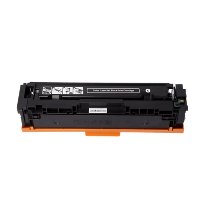 佳能mf645cx硒鼓LBP621cw623cdn