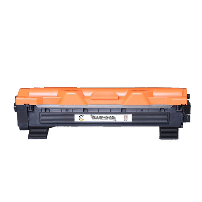 联想7206粉盒18012206硒鼓LT201