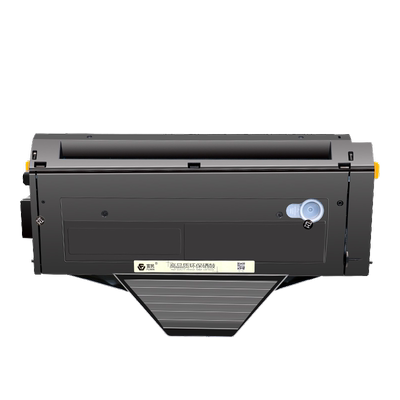 松下FAD419CN硒鼓MB1663CN1508