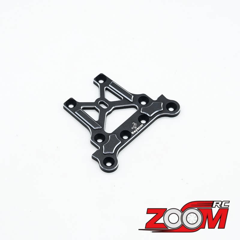Rayscor Sworkz S35-4EVO和S35-T2EVO用前支撑板图片